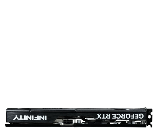 Palit GeForce RTX 5070 Infinity 3 OC 12GB GDDR7 DLSS5 - 1326129 - zdjęcie 6